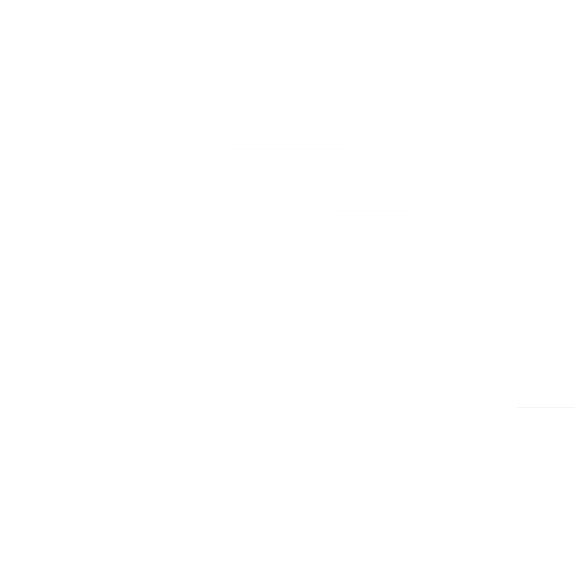 instagram-logo